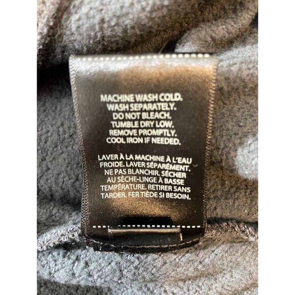 CSG Mens Size 2XL Camouflage Cargo Shorts Drawstring Waist Pockets Gorpcore Y2K - Picture 5 of 8